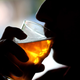 Image for article titled These Are the Ages When Alcohol Is Most Dangerous to the Brain, Researchers Say